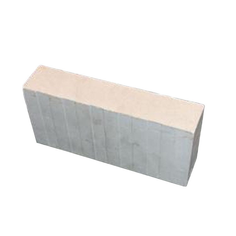 平定薄层砌筑砂浆对B04级蒸压加气混凝土砌体力学性能影响的研究